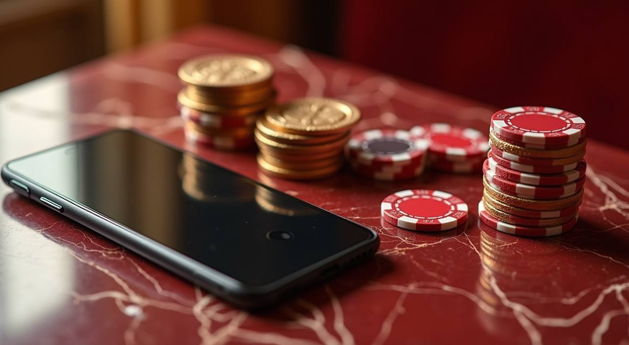 lottosociety 9 gaming platform